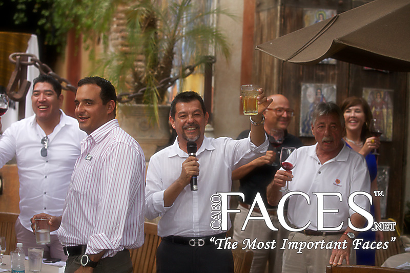 ©www.cabofaces.net Photography